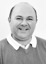 Foto de CARLOS ALBERTO PINHEIRO MARTINS