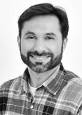 Foto de JOÃO CARLOS CORRÊA FREITAS