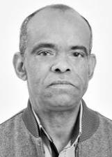 Foto de FERNANDO XAVIER