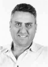Foto de CELSO LIMA FRAGOSO