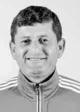 Foto de CLAUDIOMIRO GOULARTE SALLAS