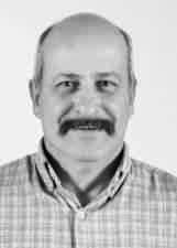 Foto de NICOLAU FLORES SOUZA