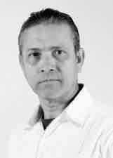 Foto de ANTONIO LEONIR PEREIRA DOS SANTOS
