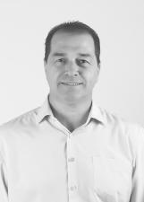 Foto de CARLOS ALBERTO VIGNE