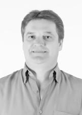 Foto de EVERALDO MANGINI
