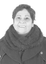 Foto de MARIA FATIMA GONÇALVES