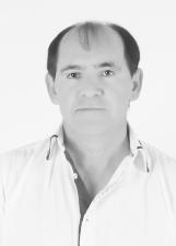 Foto de ORLANDO RICARDO TAVARES