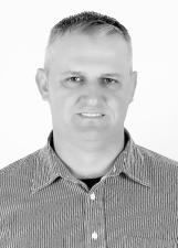 Foto de ADIMIR WERNER SCHMITT