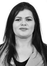 Foto de PAOLA BEATRIZ DUTRA DE ALMEIDA DA SILVA