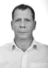 Foto de JULIO CESAR SOUZA MACHADO