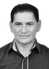 Foto de ZILON BORBA ESPÍNDOLA