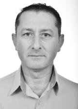 Foto de SANDRO DOS SANTOS GOMES