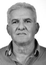 Foto de NELSON RONI CARVALHO DOS SANTOS