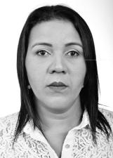 Foto de JOSIANE CALDEIRA SOUZA