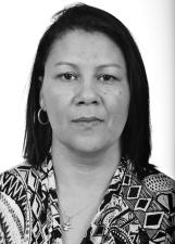 Foto de ELIANE TERESINHA FLORES DA SILVA