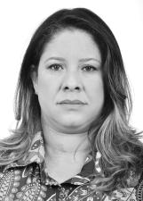 Foto de CRISTIANE DUARTE GONÇALVES