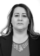 Foto de RENATA BECKER AGUIAR
