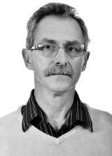 Foto de JORGE LUIZ SCHRODER