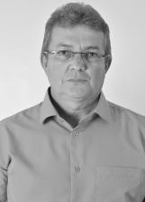 Foto de PEDRO JUAREZ DE SOUZA