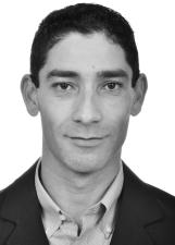Foto de JOSE LEDESMA PEDROSO