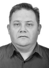 Foto de LENINE VENTURA CARPES