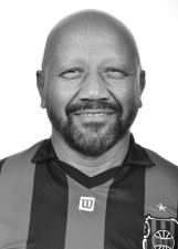 Foto de CARLOS ALBERTO SOARES ARAUJO
