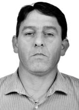 Foto de LOURIVAL CHAGAS SCHMIDT