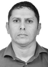 Foto de JOVANE GROSZ AMADOR