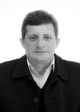 Foto de ELITON JOSÉ ANDRETTA