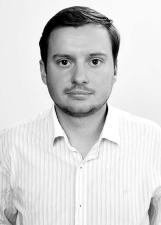 Foto de JEFERSON WILIAM KARPINSKI