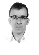 Foto de Leandro Alberto Hamester