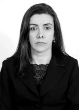 Foto de DELIANE ASSUNÇÃO PONZI