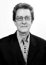 Foto de Flavio Jorge Dalla Costa