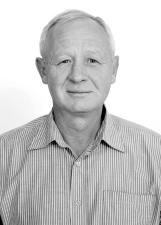 Foto de WELMOR KRAVOS