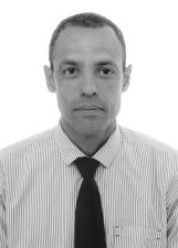 Foto de MARCOS ROGÉRIO SOARES PEREIRA
