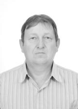 Foto de IRINEU ADIR BUBANZ
