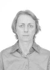 Foto de MARCELI SCHLENDER LESKE