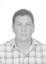 Foto de ARLEI PETZOLD