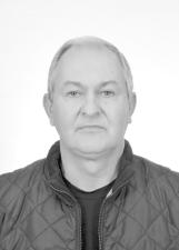 Foto de JAIR INÁCIO MALLMANN