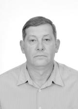 Foto de LUIS CARLOS FENNER CLAUSS