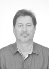 Foto de VILI RUBIN KRAPP