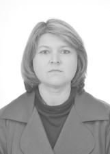 Foto de BEATRIZ GERKE SIPERT