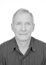 Foto de OSMAR KITTLAUS