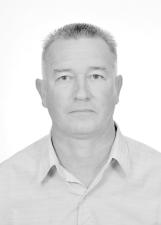Foto de ANTONIO LUIZ SAVELA