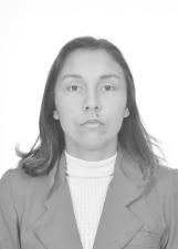 Foto de VANESSA MARIA AMARAL PINHEIRO