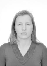 Foto de LAURA BUSSE