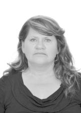Foto de NELCINDA SPIELMANN