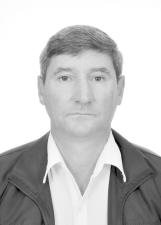 Foto de VALDECI NATALINO DALLENOGARE