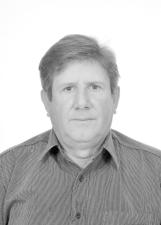Foto de Auri José Fiut