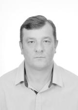 Foto de DILOMAR HEITOR DOS SANTOS